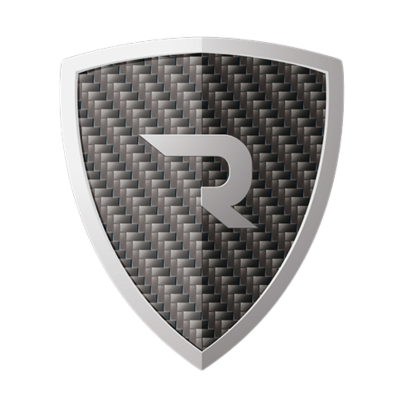 Logo Images